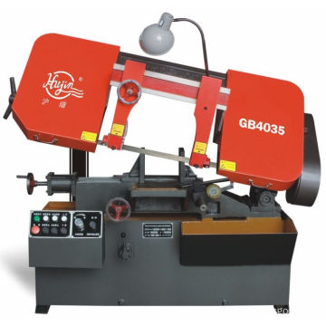 9 inch band saw machine woodworking cutting machine